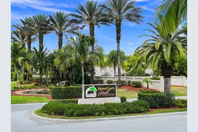 57 NW Boundary Drive, Port Saint Lucie, FL 34986 - Photo 21