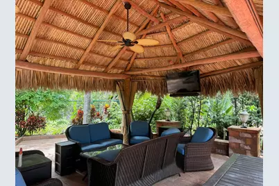 57 NW Boundary Drive, Port Saint Lucie, FL 34986 - Photo 9