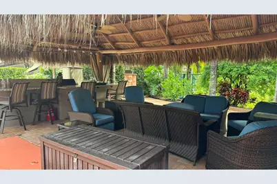 57 NW Boundary Drive, Port Saint Lucie, FL 34986 - Photo 5