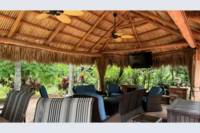 57 NW Boundary Drive, Port Saint Lucie, FL 34986 - Photo 13