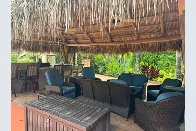 57 NW Boundary Drive, Port Saint Lucie, FL 34986 - Photo 1