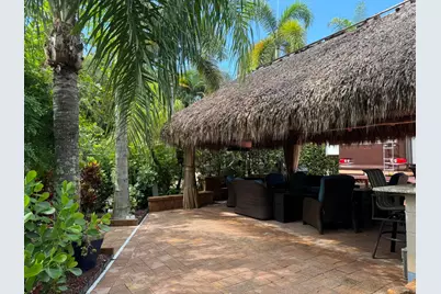 57 NW Boundary Drive, Port Saint Lucie, FL 34986 - Photo 11