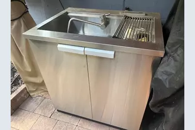 57 NW Boundary Drive, Port Saint Lucie, FL 34986 - Photo 3