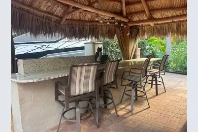 57 NW Boundary Drive, Port Saint Lucie, FL 34986 - Photo 23