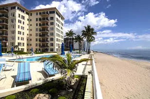3475 S Ocean Blvd, Palm Beach, FL 33480 - Photo 49