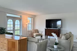 3475 S Ocean Blvd, Palm Beach, FL 33480 - Photo 11