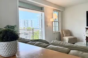 3475 S Ocean Blvd, Palm Beach, FL 33480 - Photo 9