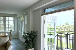 3475 S Ocean Blvd, Palm Beach, FL 33480 - Photo 31