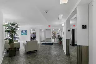 3475 S Ocean Blvd, Palm Beach, FL 33480 - Photo 39