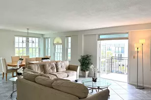 3475 S Ocean Blvd, Palm Beach, FL 33480 - Photo 7