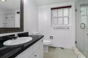 3475 S Ocean Blvd, Palm Beach, FL 33480 - Photo 23