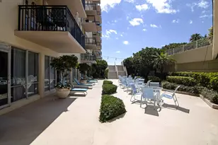 3475 S Ocean Blvd, Palm Beach, FL 33480 - Photo 45