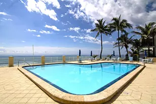 3475 S Ocean Blvd, Palm Beach, FL 33480 - Photo 3