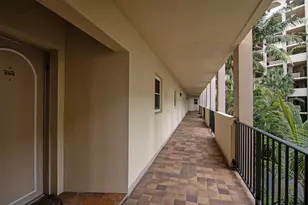 3475 S Ocean Blvd, Palm Beach, FL 33480 - Photo 35