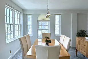 3475 S Ocean Blvd, Palm Beach, FL 33480 - Photo 13