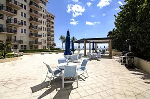 3475 S Ocean Blvd, Palm Beach, FL 33480 - Photo 47