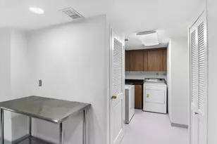 3475 S Ocean Blvd, Palm Beach, FL 33480 - Photo 19