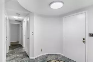 3475 S Ocean Blvd, Palm Beach, FL 33480 - Photo 5