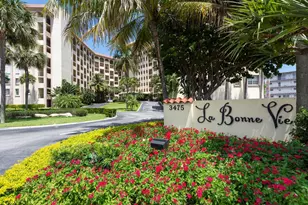 3475 S Ocean Blvd, Palm Beach, FL 33480 - Photo 43