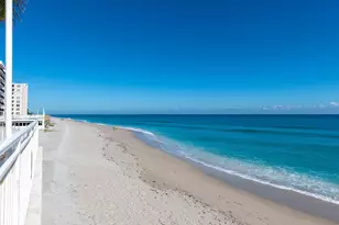 3475 S Ocean Blvd, Palm Beach, FL 33480 - Photo 53