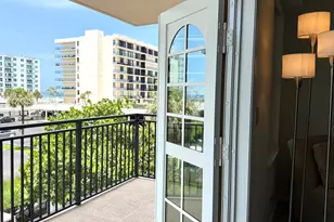 3475 S Ocean Blvd, Palm Beach, FL 33480 - Photo 33