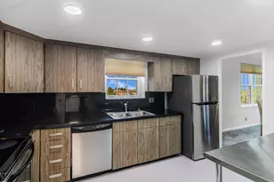 3475 S Ocean Blvd, Palm Beach, FL 33480 - Photo 17