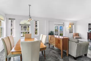 3475 S Ocean Blvd, Palm Beach, FL 33480 - Photo 15