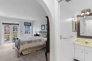 3475 S Ocean Blvd, Palm Beach, FL 33480 - Photo 25