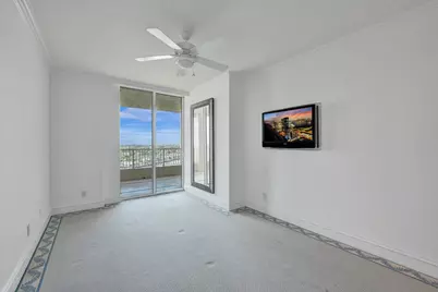 3720 S Ocean Boulevard #1406/1407, Highland Beach, FL 33487 - Photo 53