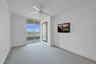 3720 S Ocean Blvd, Highland Beach, FL 33487 - Photo 53