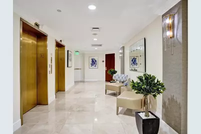 3720 S Ocean Boulevard #1406/1407, Boca Raton, FL 33487 - Photo 5