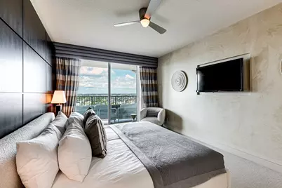 3720 S Ocean Boulevard #1406/1407, Highland Beach, FL 33487 - Photo 49