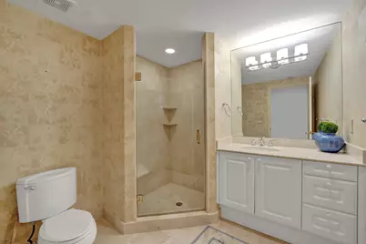 3720 S Ocean Boulevard #1406/1407, Boca Raton, FL 33487 - Photo 51