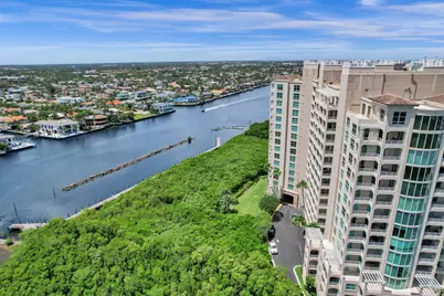 3720 S Ocean Boulevard #1406/1407, Highland Beach, FL 33487 - Photo 77