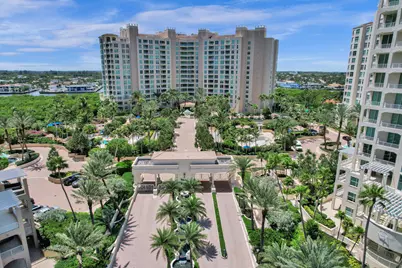 3720 S Ocean Boulevard #1406/1407, Highland Beach, FL 33487 - Photo 1