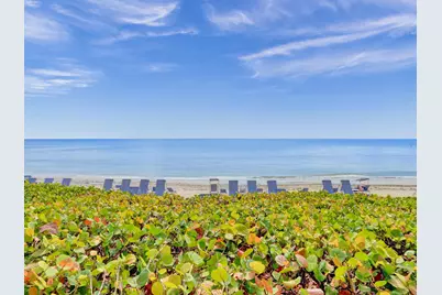 3720 S Ocean Boulevard #1406/1407, Boca Raton, FL 33487 - Photo 69