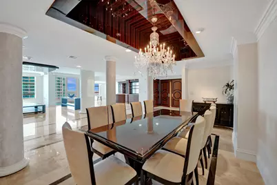 3720 S Ocean Boulevard #1406/1407, Boca Raton, FL 33487 - Photo 23