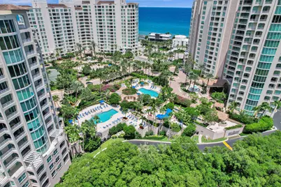 3720 S Ocean Boulevard #1406/1407, Highland Beach, FL 33487 - Photo 79