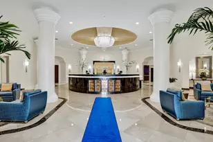 3720 S Ocean Blvd, Boca Raton, FL 33487 - Photo 3