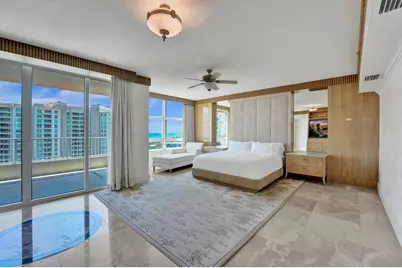 3720 S Ocean Boulevard #1406/1407, Highland Beach, FL 33487 - Photo 33