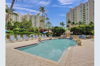 3720 S Ocean Boulevard #1406/1407, Boca Raton, FL 33487 - Photo 73