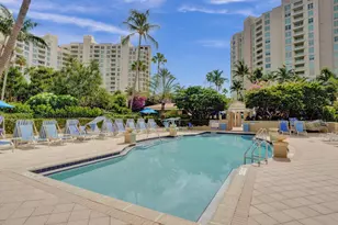 3720 S Ocean Blvd, Boca Raton, FL 33487 - Photo 73