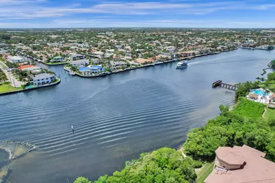 3720 S Ocean Boulevard #1406/1407, Boca Raton, FL 33487 - Photo 81