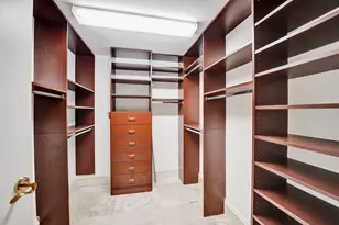 3720 S Ocean Blvd, Boca Raton, FL 33487 - Photo 41