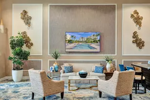 3720 S Ocean Blvd, Boca Raton, FL 33487 - Photo 59