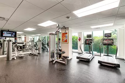 3720 S Ocean Boulevard #1406/1407, Highland Beach, FL 33487 - Photo 63