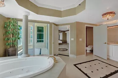 3720 S Ocean Boulevard #1406/1407, Highland Beach, FL 33487 - Photo 45