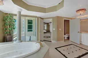 3720 S Ocean Blvd, Highland Beach, FL 33487 - Photo 45