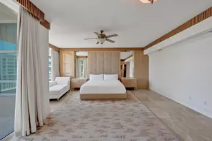 3720 S Ocean Blvd, Highland Beach, FL 33487 - Photo 39
