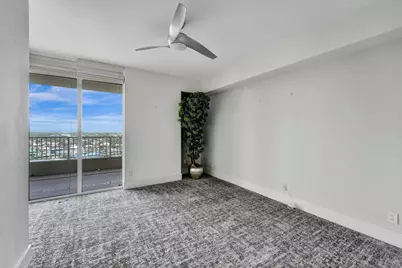 3720 S Ocean Boulevard #1406/1407, Highland Beach, FL 33487 - Photo 55
